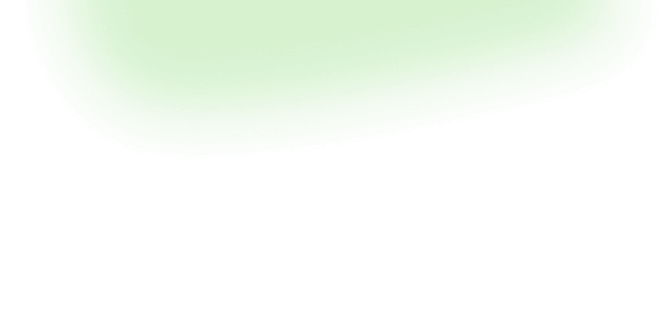 KOSMICK NECTAR