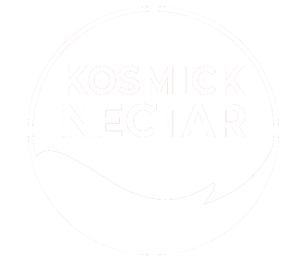 KOSMICK NECTAR