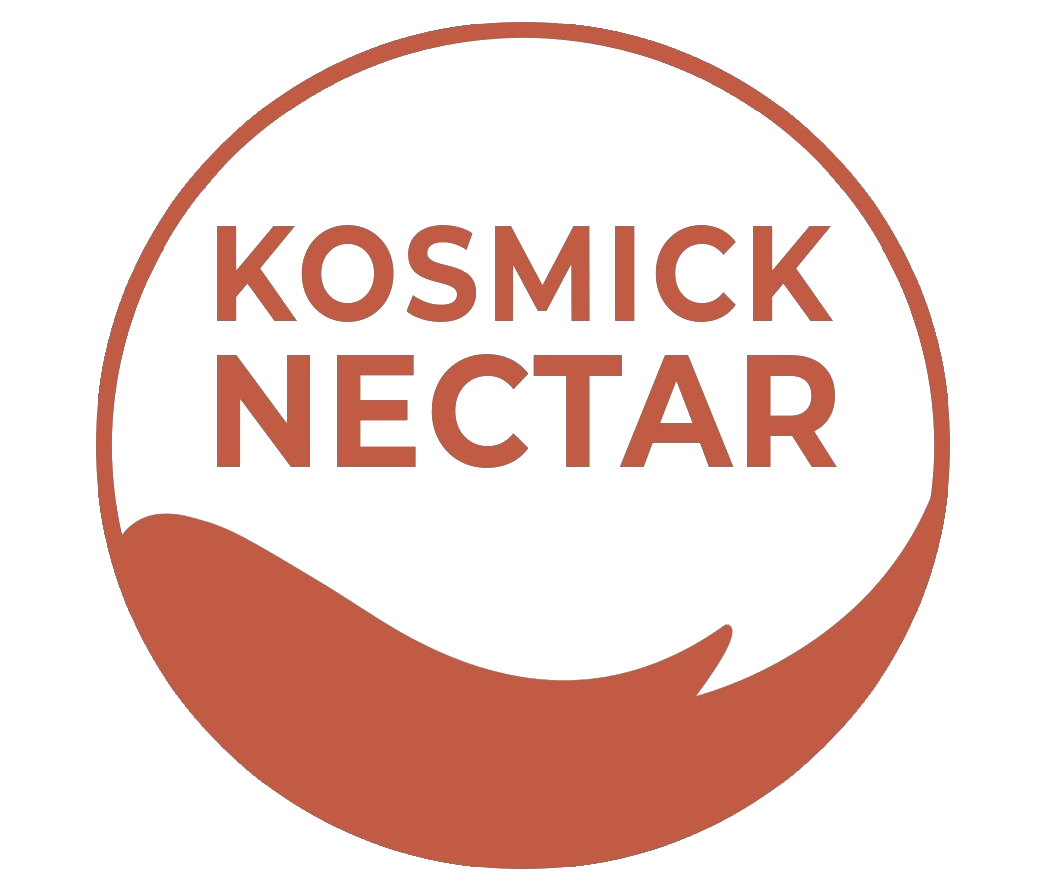 KOSMICK NECTAR