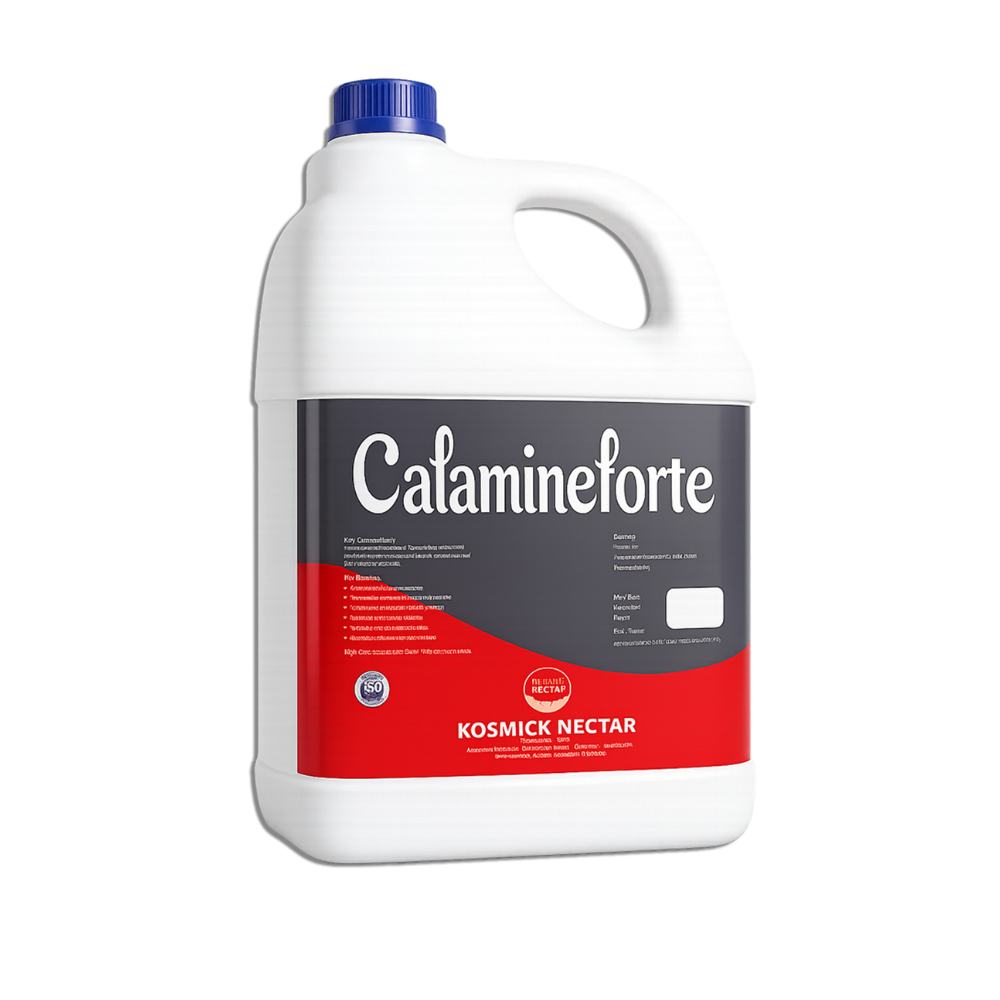 Calamineforte