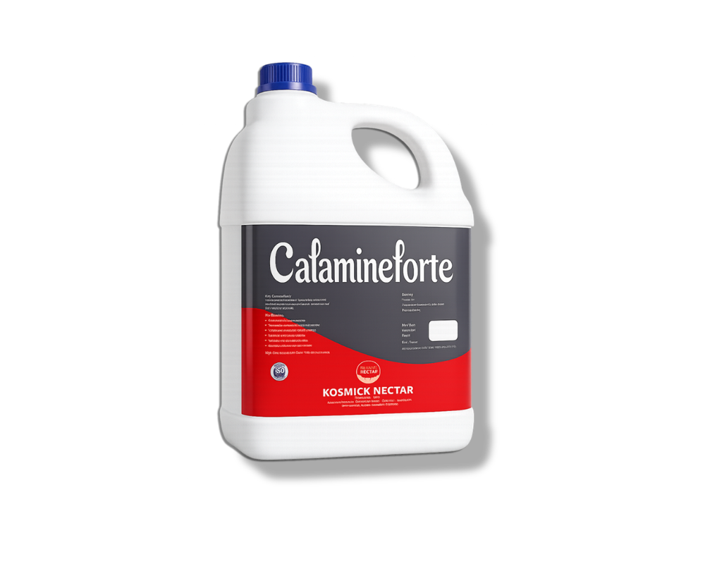 Calamineforte