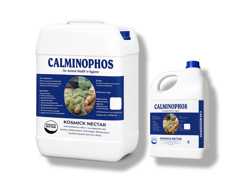 CALMINOPHOS
