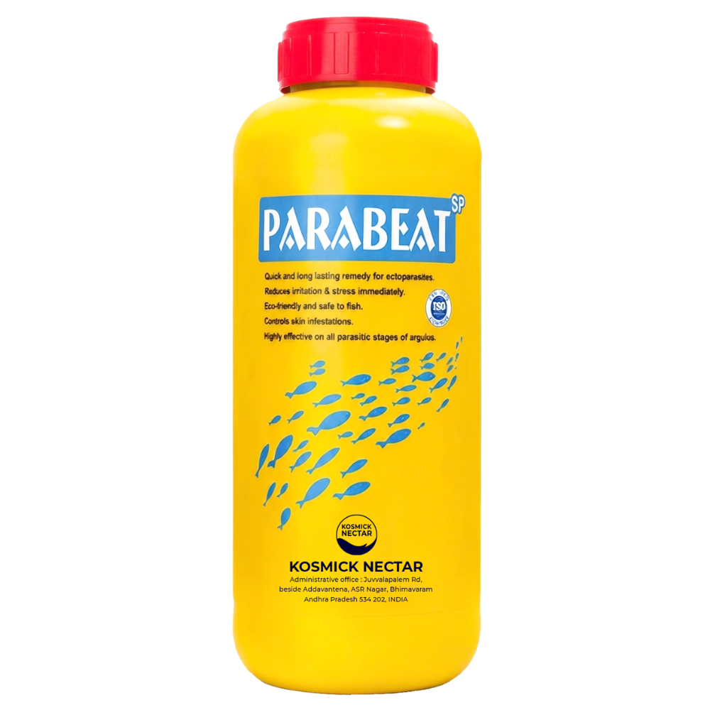 ParaBeat