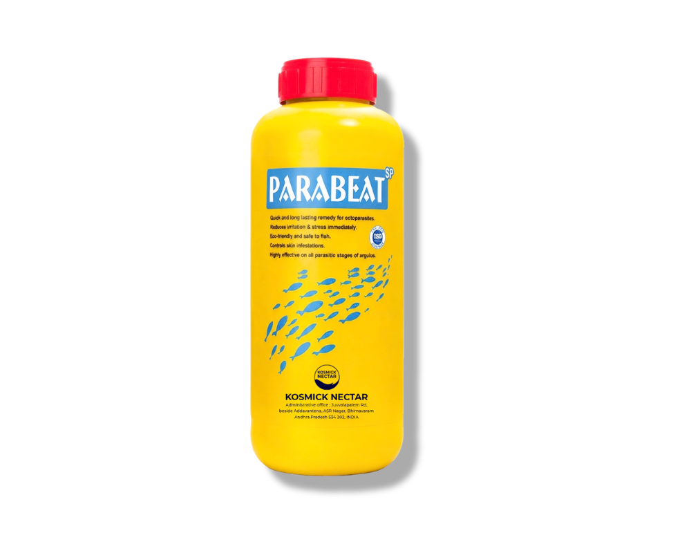 ParaBeat