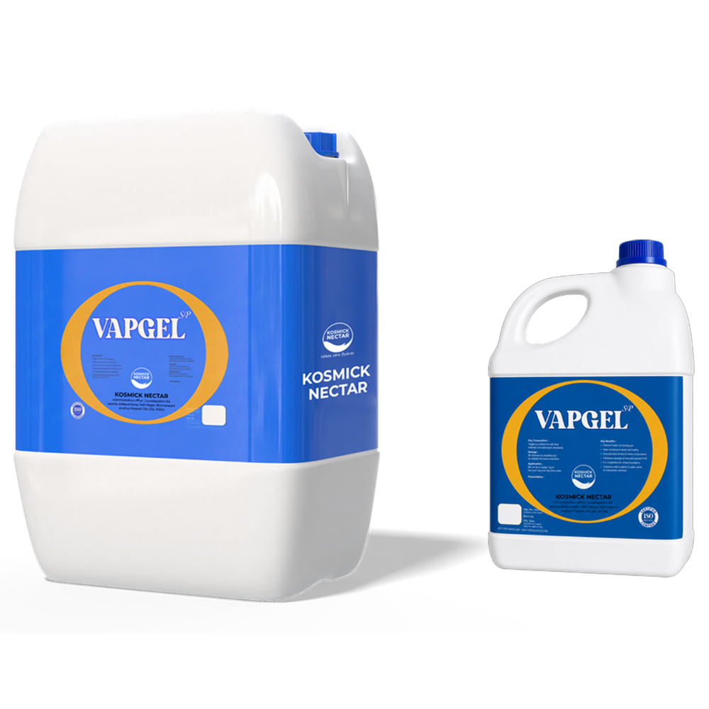 VapGel