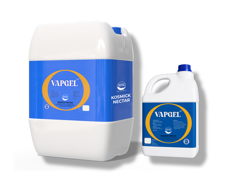 VapGel