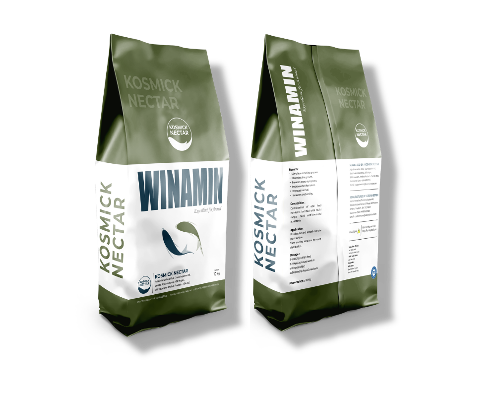 WINAMIN